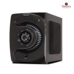 Tronica 444 Superb 5.1 Bluetooth Home Theater System 45W with Subwoofer, FM/USB/SD/AUX Support, LED Lights & Remote Control, Multimedia Speaker System for TV, Laptop & Mobile - Image 2