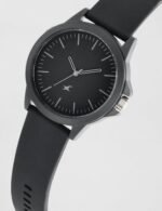 Fastrack Analog Unisex-Adult Watch - Image 4