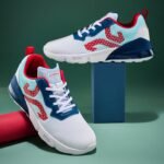 Campus Child AERIX CH Running Shoes - Image 2