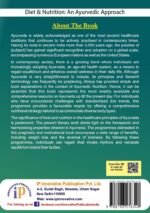 Diet and Nutrition: An Ayurvedic Approach - Image 2