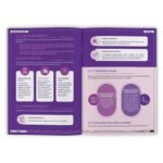 Data Storytelling Playbook: Crafting Stories from Data | Turn Numbers into Narratives that Drive Business Decisions | By CA Asif Masani | ZebraLearn - Image 3
