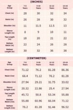 Fashion Dream Girl's Cotton Blend Printed Clothing Set|Casual Wear|Two-Piece Set|Coordinate Outfit for Girl - Image 6