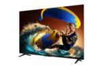 iFFALCON 164 cm (65 Inches) 4K UHD Smart LED Google TV | 144Hz VRR | 3GB RAM | Dolby Vision & Atmos | Game Master | 65U75 - Image 17