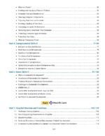 Full Marks Health Care Class 10 | CBSE | Skill Education | Subject Code 413| for CBSE - Image 3