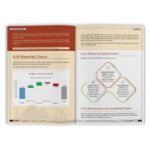 Data Storytelling Playbook: Crafting Stories from Data | Turn Numbers into Narratives that Drive Business Decisions | By CA Asif Masani | ZebraLearn - Image 5