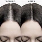 Brillare 10% Rosemary Hair Oil for Hair Growth with 10% Olive Oil & 5% Castor oil | Reduces Hair Fall | Strengthens Hair | Visible Results in 4 Weeks. - Image 5
