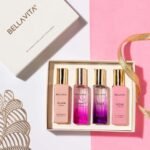 Bella Vita Luxury | Perfume Gift Set for Women 4x20ml | Gifts for Woman | Perfume for Woman | Date, Senorita, Glam, Rose Long Lasting EDP | Floral & Fruity Premium Fragrance - Image 6