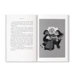 Grandma's Bag Of Stories: Collection of 20+ Illustrated short stories, traditional Indian folk tales by Sudha Murty - Image 3