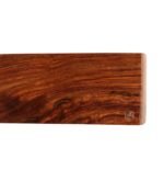 Green House Handmade Luxurious Handmade Sheesham Wood Up-Down 2 Way Wall Light Lamp | 2 feet Wide | 20W Warm White LED | Living Room | Bedroom | Hall | Dining Room | 1-Year Replacement Warranty - Image 5