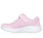 Skechers Girls Skech-lite Pro Sneaker - Image 3