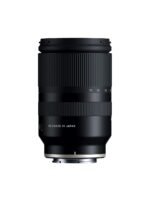 Tamron 17-70Mm F/2.8 Di Iii-A Vc Rxd Camera Lenses for Sony Aps-C Mirrorless Camera - Black - Image 2