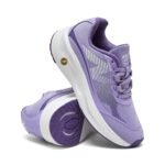 Campus Women Ciara Running Shoes - Image 3