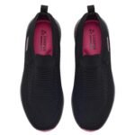Campus Women Annie Walking Shoes - Image 4