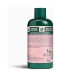 The Body Shop Shower Gel 250 Ml - Image 2