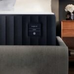Wakeup India | PureLuxe Mattress | Latex Ortho Foam | 10 Years Warranty | King Size 78x72x8 Inch Mattress | Medium Firm - Image 4