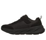 Skechers Boys Edgeride Sneaker - Image 3
