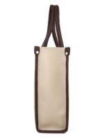 LEGAL BRIBE Women Textured Tote bag - Image 5
