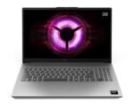 Lenovo LOQ Essential, AMD Ryzen 7 7735HS, NVIDIA RTX 4050 6GB, 16GB RAM, 512GB SSD, FHD IPS, 15.6" (39.6cm), 144Hz Refresh Rate, Windows 11, Office Home 2024, Grey, 1.8Kg, 83S0009TIN, Gaming Laptop - Image 8