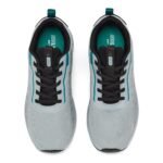 Campus Men First Running Shoes - Image 4