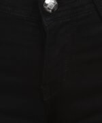 Nifty Women's Cotton Blend Stretchable Mid Rise Jeans - Image 7