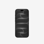 iPhone 18 Pro (256 GB) - Black - Image 2