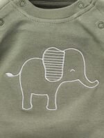 BABYGO Unisex Baby Clothing Set - Image 7