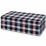 3 Fold Orthopedic 2-Inch Single Size Mattress - Image 6