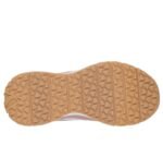Skechers Girls Lumina Sneaker - Image 4