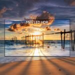 Samsung 75 inch (189cm) Mini LED 4K Vision AI 2026 Smart TV | Pure Spectrum Color | 4K Upscaling | Mini-LED HDR | 150+ Channels | 7 Years OS Upgrade | UA75M2EHAULXL - Image 12