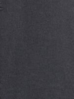 Jockey 9500 Men Super Combed Cotton Rich Regular Fit Trackpant with Side Pockets - Image 8
