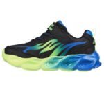 Skechers Boys Thermo-Flash - Heat-Flux Sneaker - Image 4