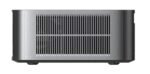 BORSSO Ultima GEN-5, Android 16 (2GB+32GB), MEMC, 4K Ultra HD Projector for Home, Ultra Bright 3850 ANSI, 4K-HDR10 Support Full Automatic (FPEG Keystone), Dual HDMI, ARC, SPDIF, BT 5.2, Upgraded - Image 5