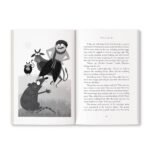 Grandma's Bag Of Stories: Collection of 20+ Illustrated short stories, traditional Indian folk tales by Sudha Murty - Image 5