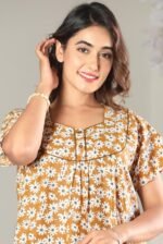 G4Girl Nighty for Womens (Combo) - Image 4