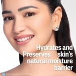 Cetaphil Gentle Exfoliating SA Cleanser 29ml | Daily Foaming Face Wash with Salicylic Acid, Mandelic Acid & Gluconolactone | Smooth, Even Skin | For Sensitive & Acne-Prone Skin - Image 6