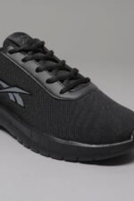 Reebok Kids - Stride Runner Running Shoes - Lightweight Comfortable & Everyday Performance - Image 7