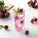 CELLO Classix Hi-Ball Glass Set of 6 Pcs 275 ml, Transparent | Freezer & Fridge Safe, Leadfree Dishwasher Safe Toughened Crystal Clear Glasses Set for Drinking Water Juice Milk Cocktail Mocktail Soda - Image 2