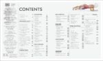 Science of Strength Training: Understand the Anatomy and Physiology to Transform Your Body - Image 4