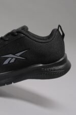 Reebok Kids - Stride Runner Running Shoes - Lightweight Comfortable & Everyday Performance - Image 6
