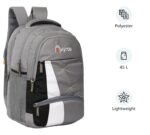 KYROS 45 L Large Unisex backpacks Girls & Boys School College Bag men women Medium 45 L Laptop Backpack - Image 2