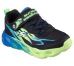 Skechers Boys Thermo-Flash - Heat-Flux Sneaker - Image 5