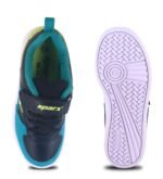 Sparx Boys Sd0k98c Sneaker - Image 4