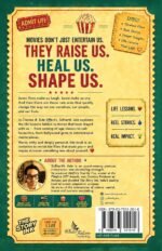 Cinema & Side Effects - Films That Will Change Your Life - Image 2