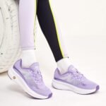 Campus Women Ciara Running Shoes - Image 5