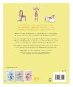 Science of Strength Training: Understand the Anatomy and Physiology to Transform Your Body - Image 2