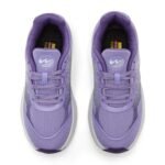 Campus Women Ciara Running Shoes - Image 6