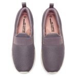 Campus Women Camp Eloy Walking Shoes - Image 6