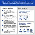 Samsung 189 L, 5 Star, Digital Inverter, Direct-Cool Single Door Refrigerator (RR21H2H25RZ/HL, Midnight Blossom Red, Base Stand Drawer, Single Touch Defrost, 2026 Model) - Image 13