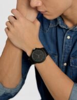 Fastrack Analog Unisex-Adult Watch - Image 2