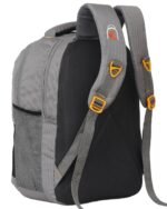 KYROS 45 L Large Unisex backpacks Girls & Boys School College Bag men women Medium 45 L Laptop Backpack - Image 4
